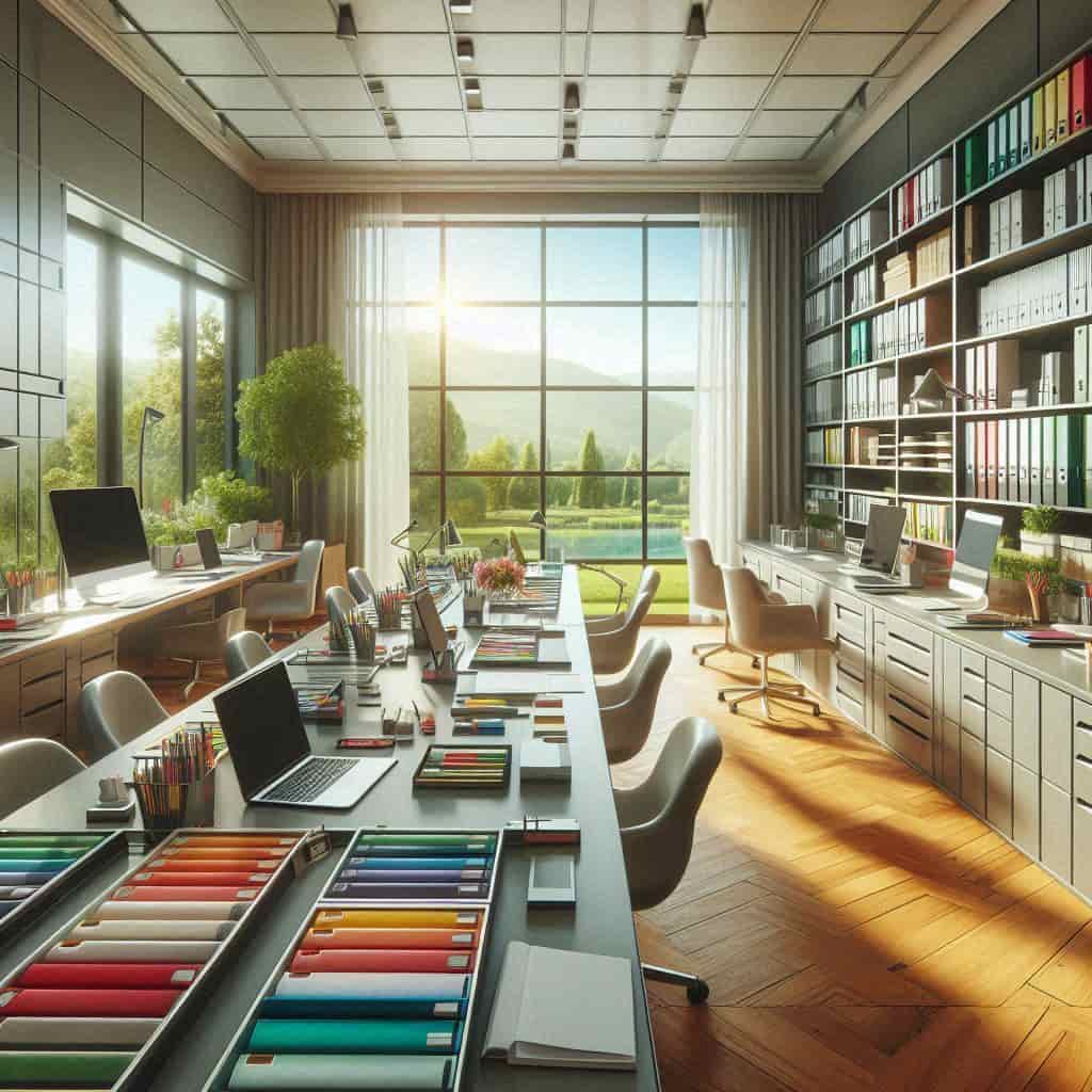 大厦名字文章配图